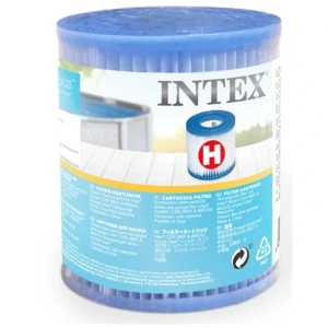 Filtračna kartuša INTEX - H