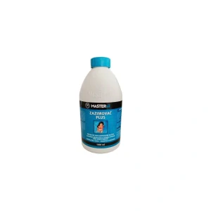Mastersil Zazimovač Plus - 1 l