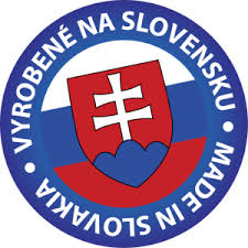 Brikety na kúrenie - valec 95x265mm