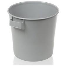 Nádoba 30l 