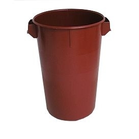 Nádoba 60l