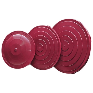 Veko ICS M150505, 350-500 lit, 104 cm 