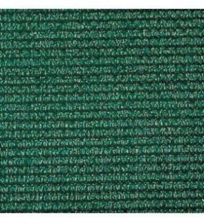 Tieniaca tkanina 1m/10m 150g/m2
