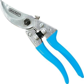 Noznice AQUACRAFT® 340160