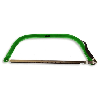 Pilka Strend Pro BSW4400, 760 mm, oblúková