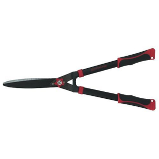 Noznice Strend Pro Premium HS5712, 580 mm, na živý plot 