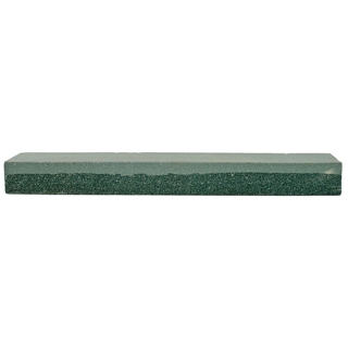 Oslicka na kosu WT5401, hranatá 8"x2"x1" 