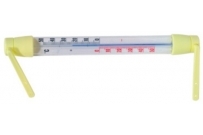 Teplomer trubkový 20cm
