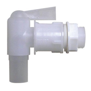 Ventil ICS P161175 • 3/4", Ecotank