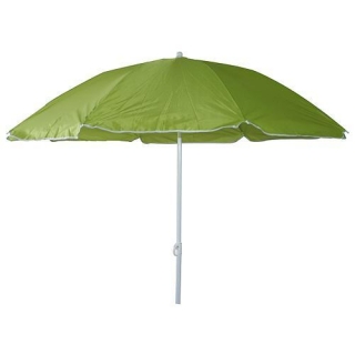 Slnecnik CERYS, 180 cm, 22 mm, nylon