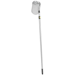 Oberac ovocia Strend Pro GT7007 155 mm, teleskopický 2.4 m 
