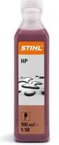 Olej Stihl HP 1:50 100ml