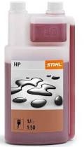 Olej Stihl HP 1:50 1000ml