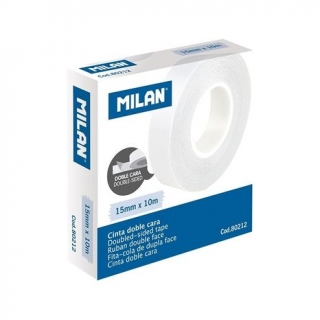 Milan Lepiaca páska obojstranná
